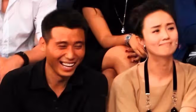 人神共憤！朱媛媛頭七剛過就有人想吃人血饅頭還想分裂她的鐵三角