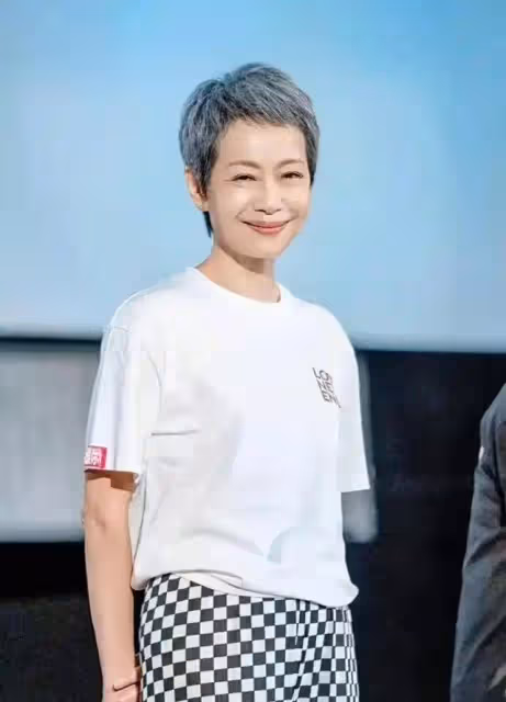 直到葉童主動退出《新白》巡演，周星馳說的那句話終於有人信了