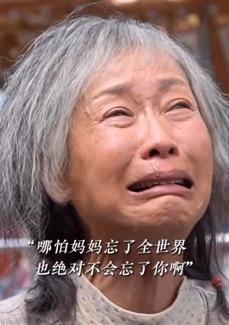 直到葉童主動退出《新白》巡演，周星馳說的那句話終於有人信了