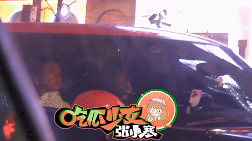 都是戀愛惹得禍！趙麗穎跟林更新變了，男方更是不顧體面站隊楊冪
