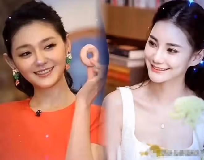 汪小菲新婚又刮大風！是歷史還是玄學？大S當年的話終於有人信了