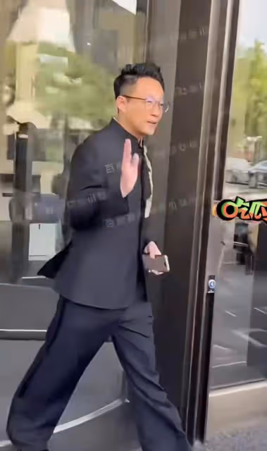 汪小菲新婚又刮大風！是歷史還是玄學？大S當年的話終於有人信了