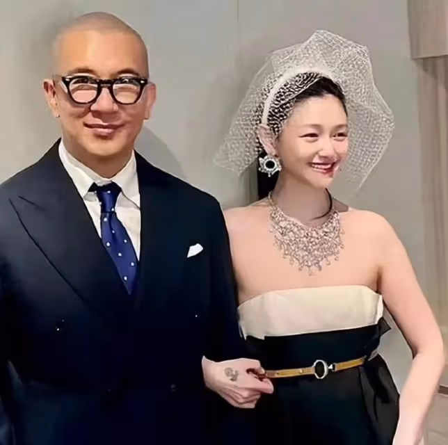 張檬生孩子前後韓國婆婆超體貼，大S卻到死都沒等來婆婆好可憐
