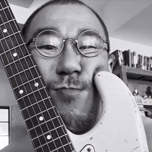 《我的後半生》張國立大火，張默曬國外奢靡生活，他終究為他買單