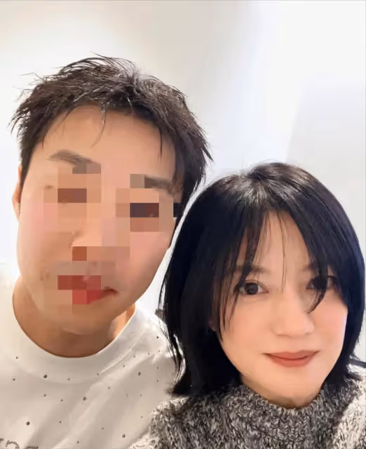 告別過去！49歲趙薇剪短髮氣質大變顏值回升，為復出做準備