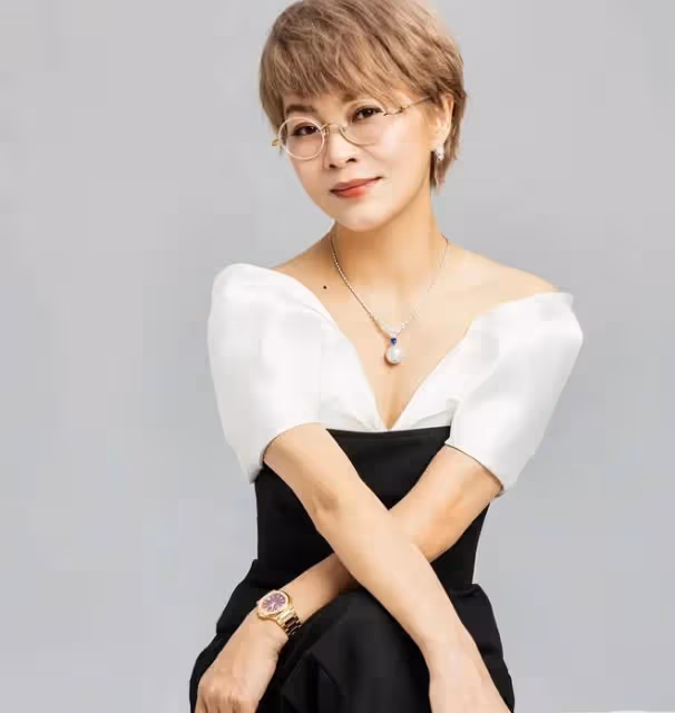 《演員》導師楊曉培越扒越有，這次非封殺不可，姚笛黃燦燦安心了