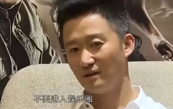 拔出蘿蔔帶出泥！馬進風波牽涉張藝謀陳凱歌，吳京楊冪一語成讖