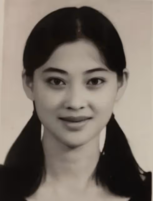 50歲梅婷跟佟大為演情侶被說像兩代人，吳奇隆說的話終於有人信了
