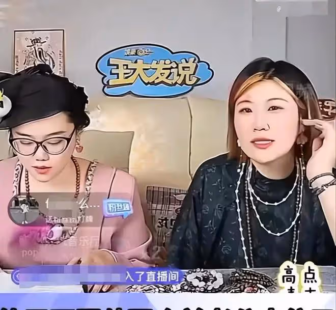 娛樂圈沒有空穴來風，陳曉陳妍希離婚，這一對危險了