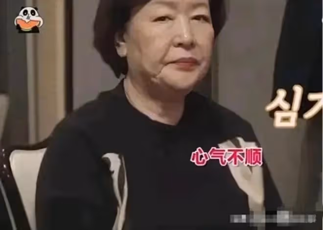 愈演愈烈！台官方介入大S離世事件為日本醫護闢謠，坐實徐家過錯