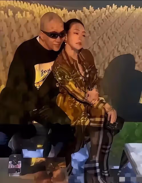 著名作家喊話具俊曄：無權插手孩子撫養權，趕緊收拾行李回韓國