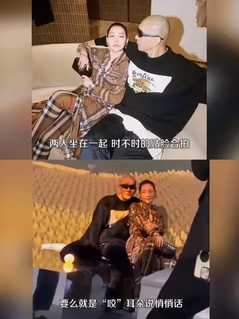 著名作家喊話具俊曄：無權插手孩子撫養權，趕緊收拾行李回韓國
