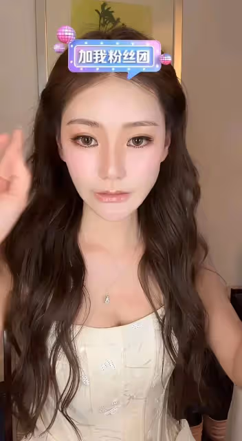 馬筱梅透露媽媽經常去看孩子,玥兒箖箖七月初放假,會帶著一起