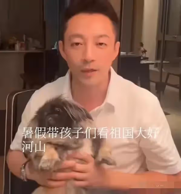馬筱梅透露媽媽經常去看孩子，玥兒箖箖七月初放假，會帶著一起