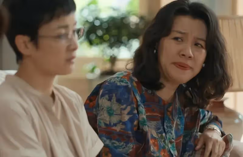 王炸年代劇‼️第一集就笑瘋了🤣從頭笑到尾‼️我要說:劉琳這回又押對了寶