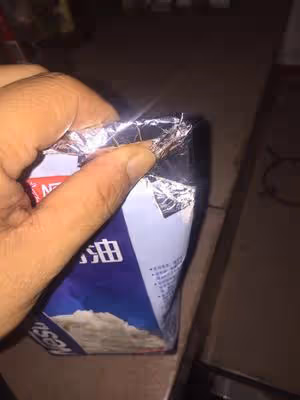 淡奶油保存方法
