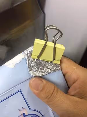 淡奶油保存方法