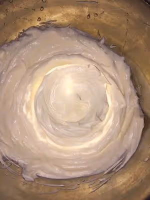 淡奶油保存方法