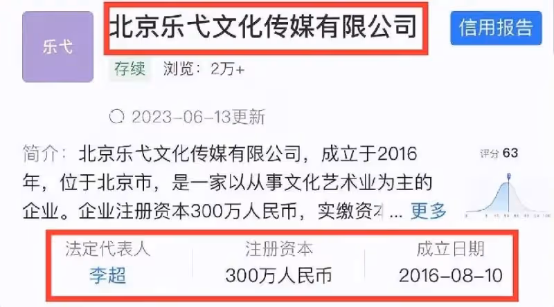 他深夜走了！男星驚傳「肺癌末期病逝」享年34歲....留鉅額遺產