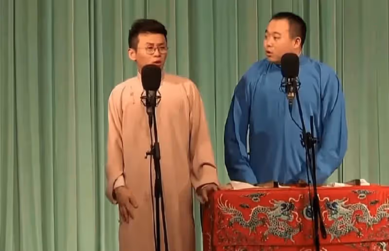 他深夜走了！男星驚傳「肺癌末期病逝」享年34歲....留鉅額遺產