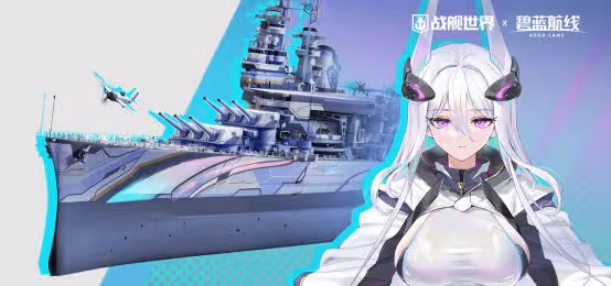防守專精的義大利重巡,裝甲吊打美國條約艦,卻有一個致命缺陷!