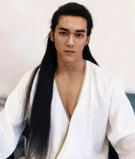 封神2：彩蛋殷郊刺殺紂王，元始天尊被吸干，妲己披頭散髮像喪屍