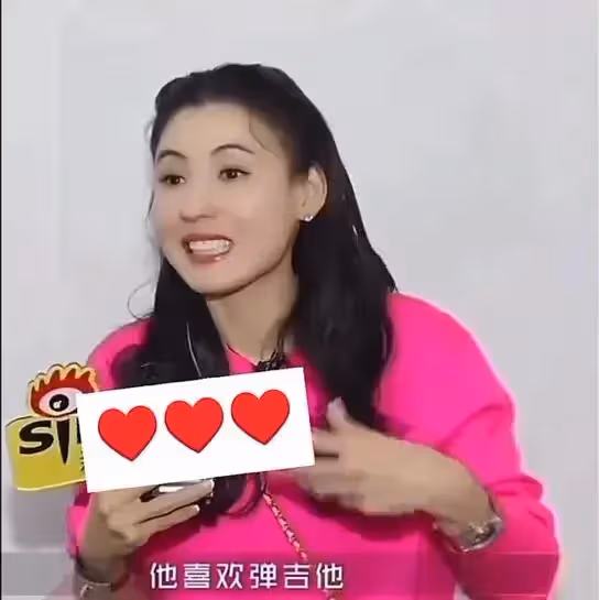 難怪謝霆鋒只顧著戀愛,原來他17歲的大兒子,可以做他的接班人了