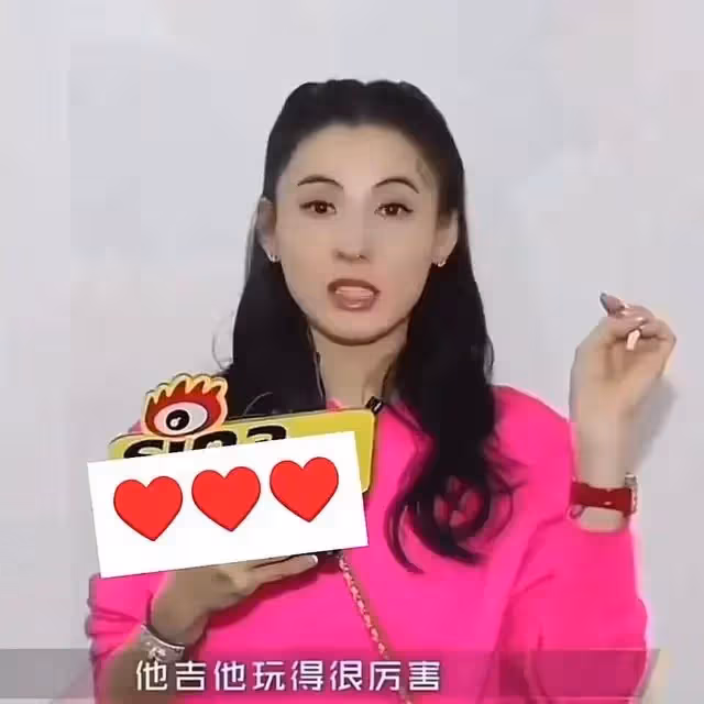 難怪謝霆鋒只顧著戀愛,原來他17歲的大兒子,可以做他的接班人了