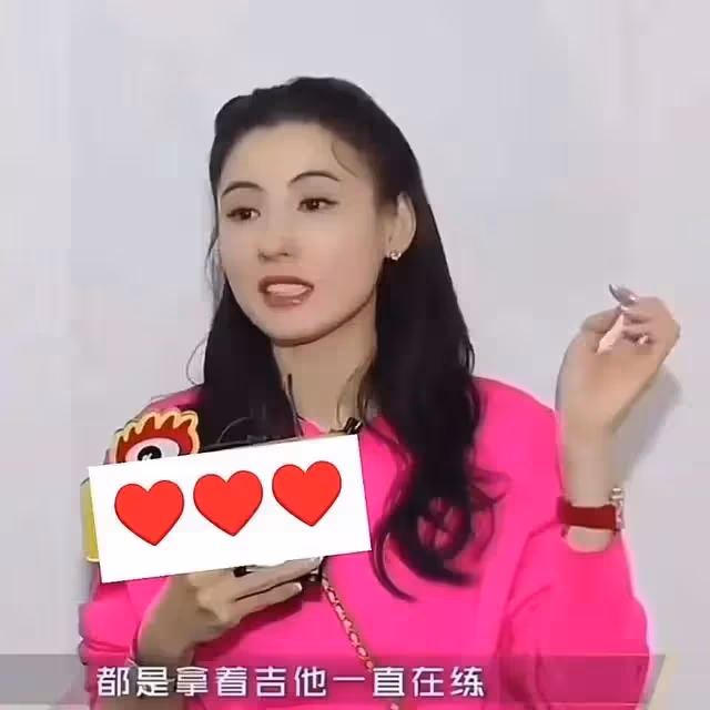 難怪謝霆鋒只顧著戀愛,原來他17歲的大兒子,可以做他的接班人了