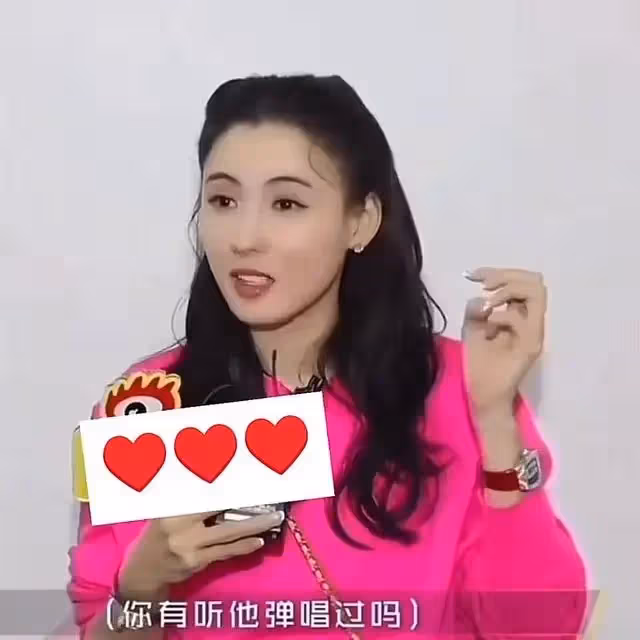 難怪謝霆鋒只顧著戀愛,原來他17歲的大兒子,可以做他的接班人了
