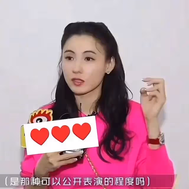 難怪謝霆鋒只顧著戀愛,原來他17歲的大兒子,可以做他的接班人了