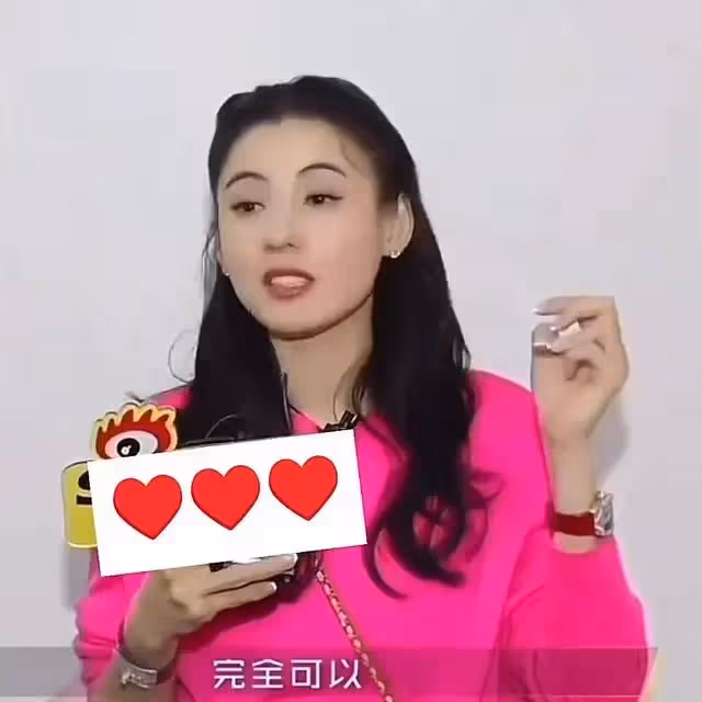 難怪謝霆鋒只顧著戀愛,原來他17歲的大兒子,可以做他的接班人了