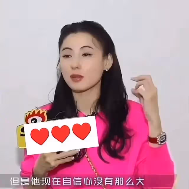 難怪謝霆鋒只顧著戀愛,原來他17歲的大兒子,可以做他的接班人了