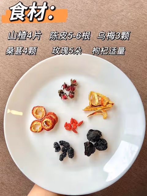 👍健身私教告訴我的喝法！！真滴有用