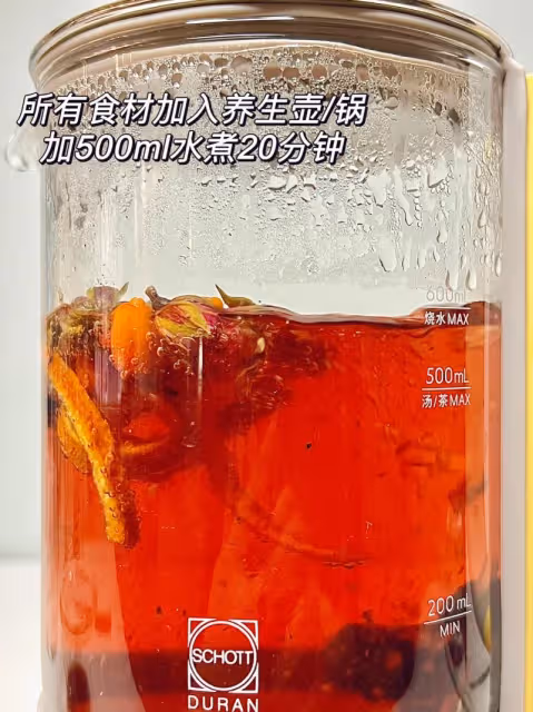👍健身私教告訴我的喝法！！真滴有用
