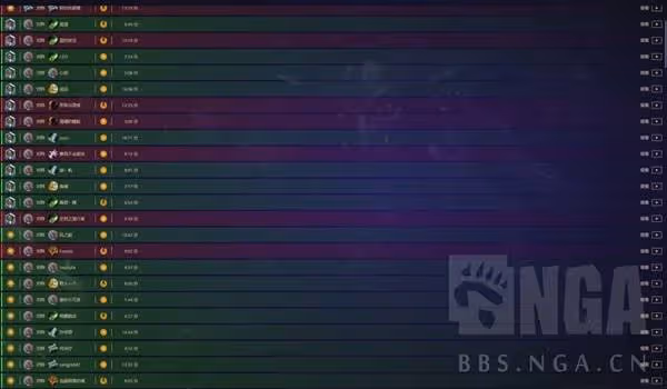 《爐石傳說》灌注飛機德卡組分享