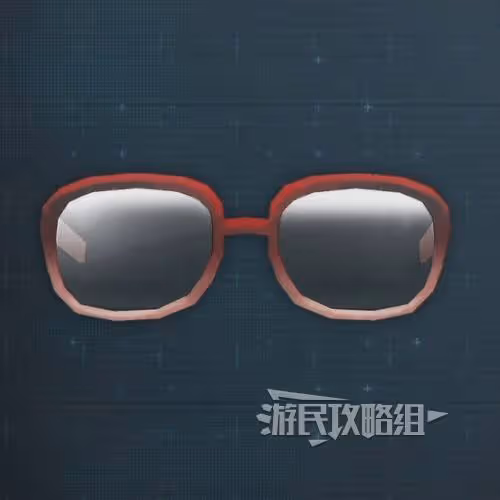 《劍星》妮姬DLC釣魚圖鑑