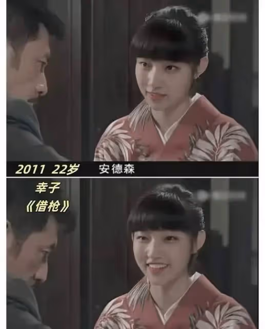 特權女星那爾那茜背後的資本，可不是你的小腦袋，可以想清楚的！