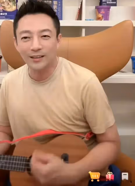 馬筱梅教玥兒彈鋼琴!汪小菲吹口哨伴奏!霖霖噴水!一家人好歡樂