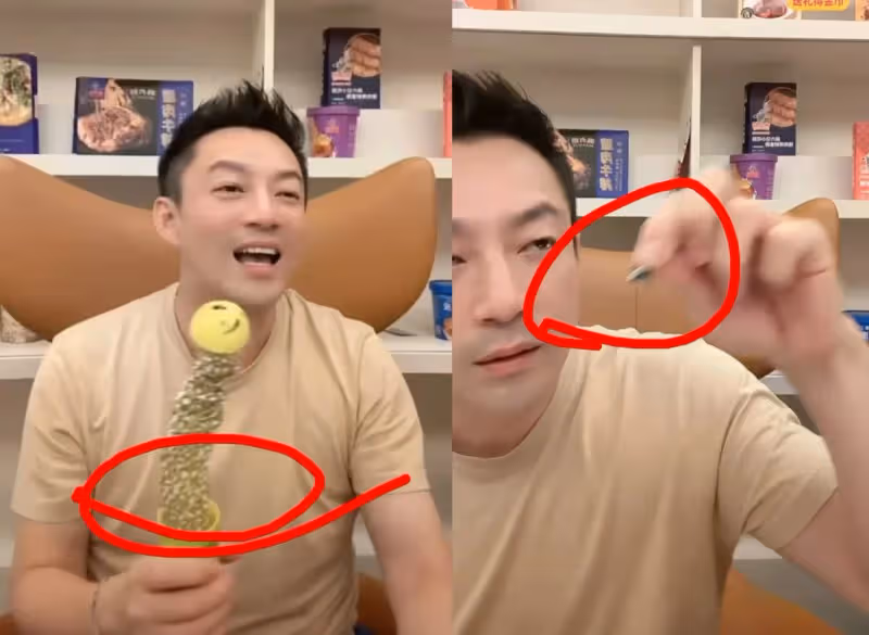 馬筱梅教玥兒彈鋼琴!汪小菲吹口哨伴奏!霖霖噴水!一家人好歡樂