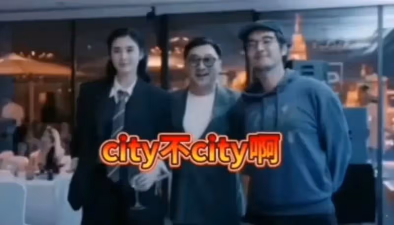馬筱梅穿3000元禮服,與老公汪小菲上海參加活動,還有明星大腕!
