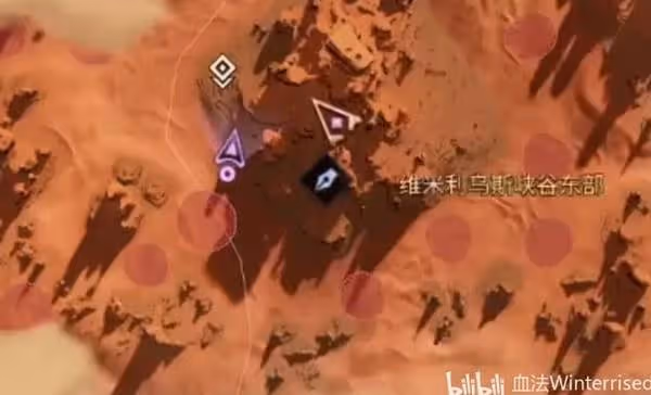 《沙丘：覺醒》新手遊玩指南