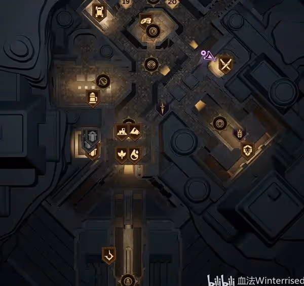 《沙丘：覺醒》新手遊玩指南