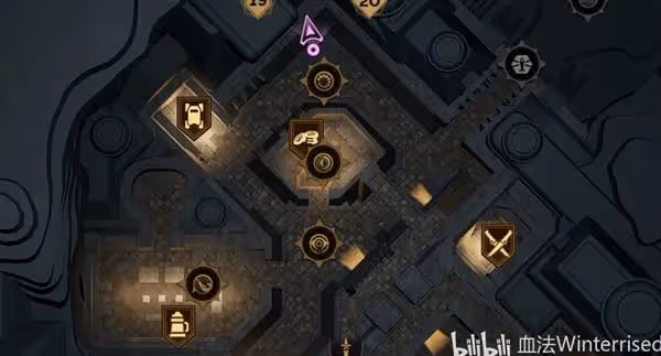 《沙丘：覺醒》新手遊玩指南