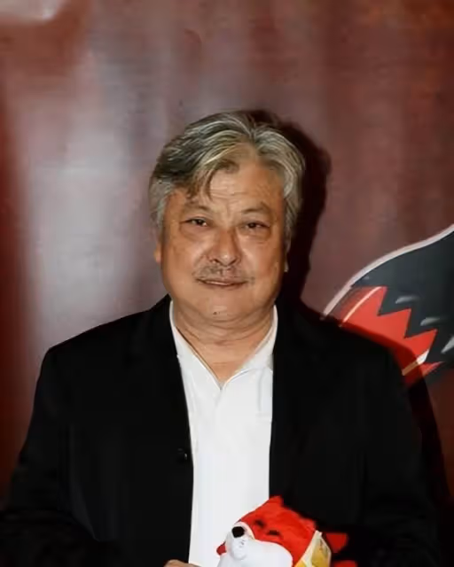 她長太美被導演「據為己有」,同居27年沒證沒娃,63歲不治身亡