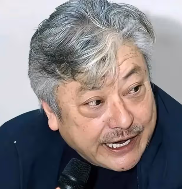 她長太美被導演「據為己有」,同居27年沒證沒娃,63歲不治身亡