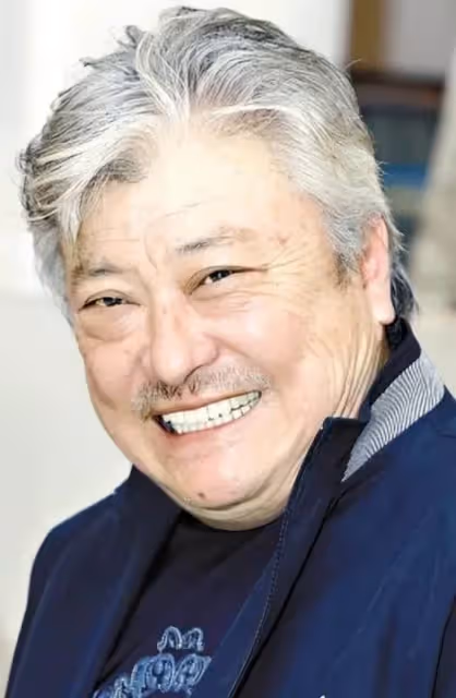 她長太美被導演「據為己有」,同居27年沒證沒娃,63歲不治身亡