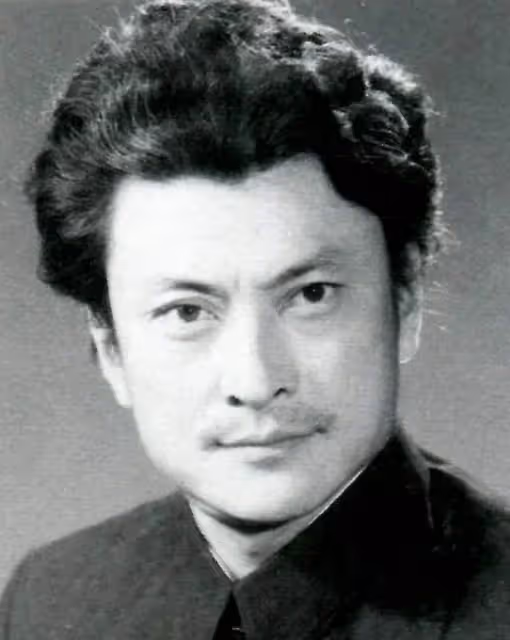 她長太美被導演「據為己有」,同居27年沒證沒娃,63歲不治身亡