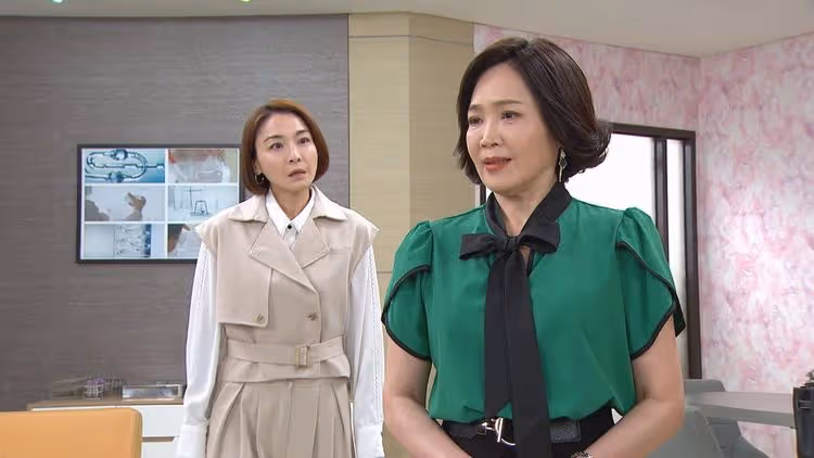 江祖平認證「巴掌專業戶」零失手　曝林秀玲私下真實面貌