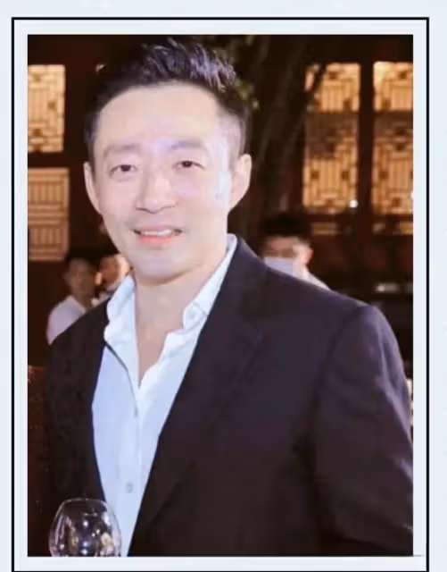 汪小菲回台北陪孩子，畫面溫馨，房子位置曝光，網友：用心良苦